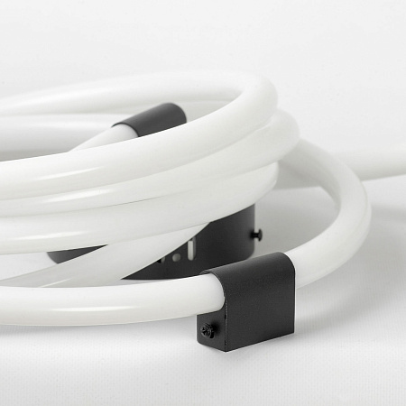 Светильник потолочный светодиодный Lussole RIVER LSP-7214 Светильник потолочный светодиодный Lussole RIVER LSP-7214