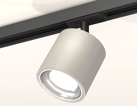 Трековый светильник Ambrella light Track System XT7533001