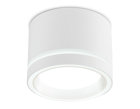 Светильник точечный потолочный Ambrella light TU5530 Светильник точечный потолочный Ambrella light TU5530