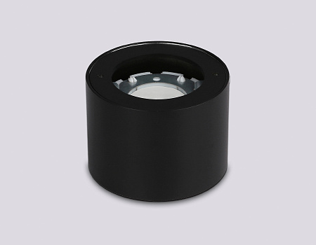 Светильник точечный потолочный Ambrella light TN52887 Светильник точечный потолочный Ambrella light TN52887