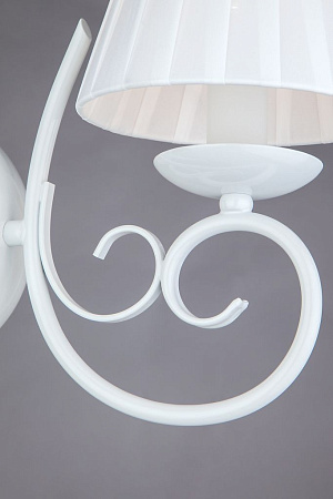 Бра Bogates Severina 280/1 Бра Bogates Severina 280/1