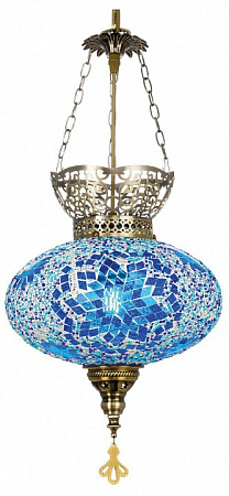 Светильник подвесной Citilux Каир CL419126