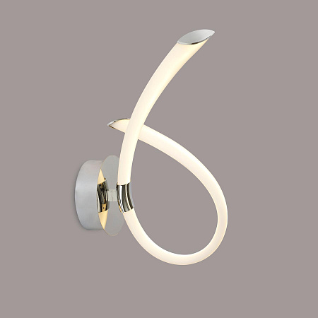 Светильник потолочный светодиодный Mantra ARMONIA 6726 Светильник потолочный светодиодный Mantra ARMONIA 6726