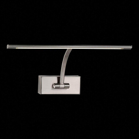 Подсветка для зеркал ST Luce Minare SL595.071.01