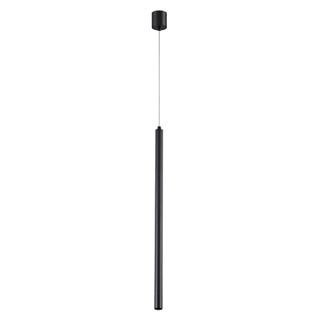 Светильник светодиодный подвесной Odeon Light FIANO 4373/3L