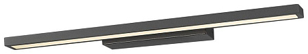 Бра Wertmark Teck WE424.01.621