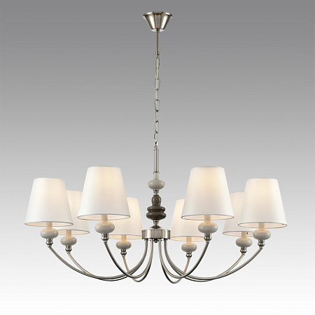 Люстра подвесная Lumion KENTUKI 8283/8