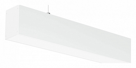 Светильник подвесной светодиодный Arlight SP 053024 Светильник подвесной светодиодный Arlight SP 053024