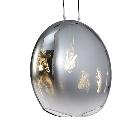 Светильник подвесной Mantra LENS 6185 Светильник подвесной Mantra LENS 6185
