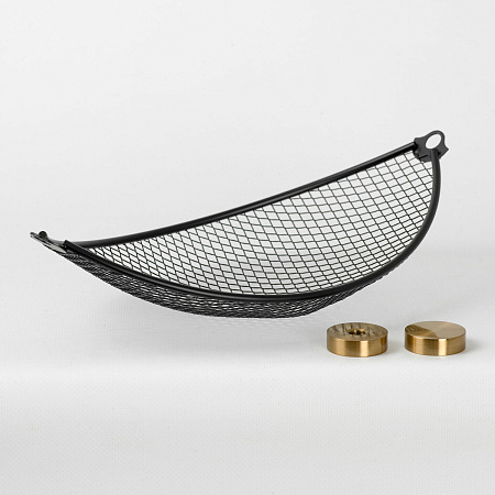 Люстра потолочная Lussole SAFFORD LSP-8896 Люстра потолочная Lussole SAFFORD LSP-8896