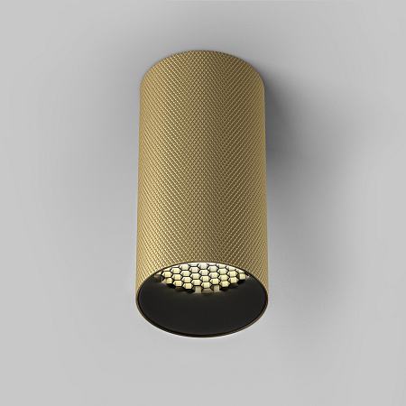 Светильник потолочный Maytoni Artisan C080CL-01-GU10-MG Светильник потолочный Maytoni Artisan C080CL-01-GU10-MG