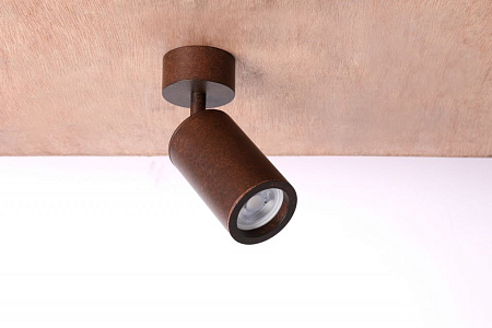 Спот Favourite Angularis 2804-1U Спот Favourite Angularis 2804-1U