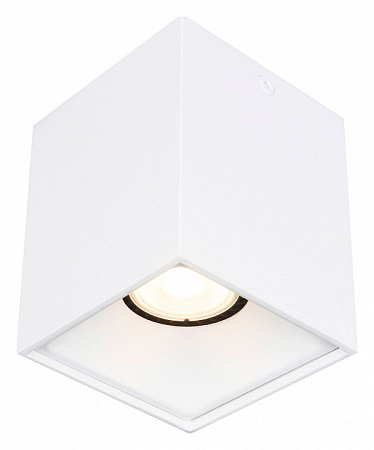 Светильник потолочный ST Luce ST168 ST168.502.01 Светильник потолочный ST Luce ST168 ST168.502.01