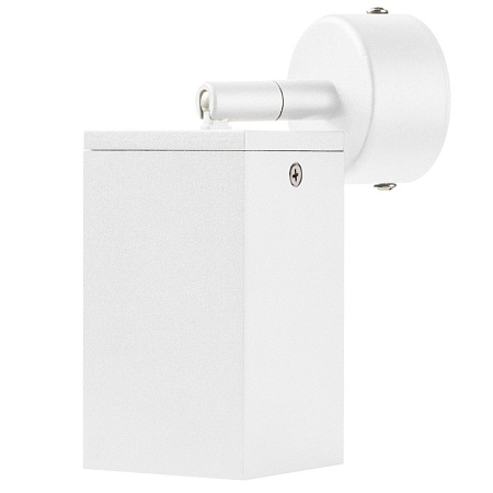 Спот Lightstar Rullo RB336 Спот Lightstar Rullo RB336