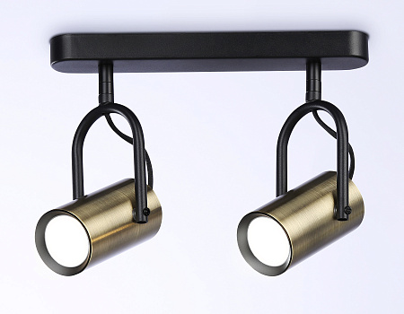 Спот Ambrella light Move TA13194 Спот Ambrella light Move TA13194