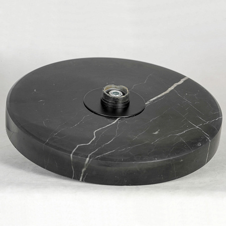 Торшер Lussole BUCKEYE LSP-0579 Торшер Lussole BUCKEYE LSP-0579