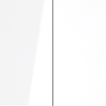 Выключатель встраиваемый VOLTUM S70 двухклавишный (белый глянцевый) VLS020101 Выключатель встраиваемый VOLTUM S70 двухклавишный (белый глянцевый) VLS020101