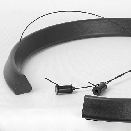 Люстра подвесная светодиодная Lussole SHOE LSP-0928 Люстра подвесная светодиодная Lussole SHOE LSP-0928