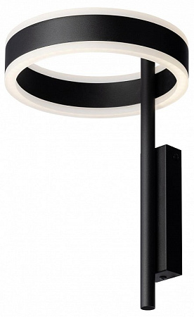 Бра Citilux Дуэт CL719311 Бра Citilux Дуэт CL719311