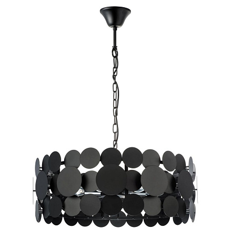 Подвесная люстра Lightstar Circo 797067 Подвесная люстра Lightstar Circo 797067