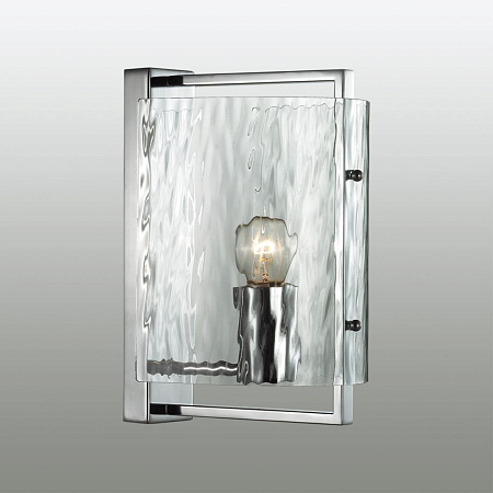 Настенный светильник Odeon Light Elegante 4888/1W
