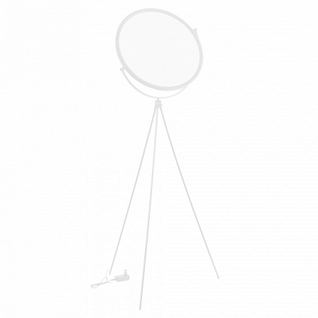 Торшер светодиодный Arlight LUNAR 056253