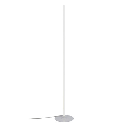 Торшер светодиодный Vitaluce V2690-0/1P