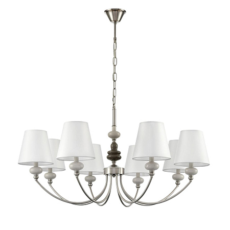 Люстра подвесная Lumion KENTUKI 8283/8