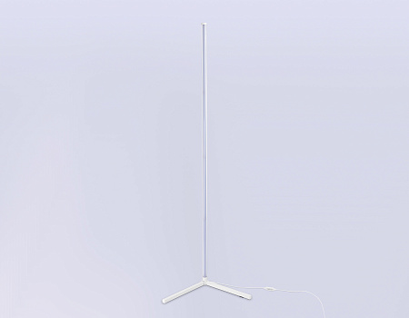 Торшер светодиодный Ambrella light FL FL8025