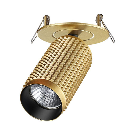 Спот Novotech Mais 370750 Спот Novotech Mais 370750