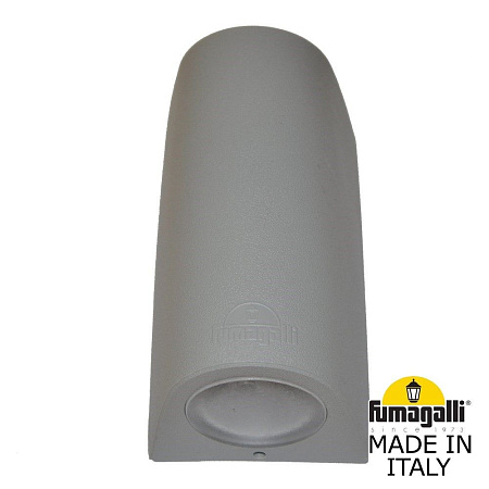 Архитектурный светильник FUMAGALLI MARTA 90-2L 2A4.000.000.LXU2L Архитектурный светильник FUMAGALLI MARTA 90-2L 2A4.000.000.LXU2L