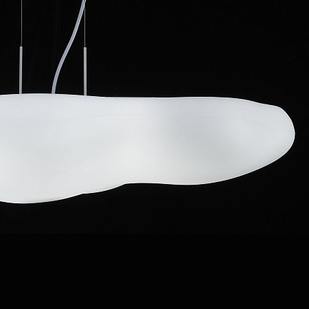 Светильник подвесной Mantra EOS 1880 Светильник подвесной Mantra EOS 1880