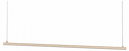 Светильник подвесной светодиодный Arlight UMBRA 036945 Светильник подвесной светодиодный Arlight UMBRA 036945