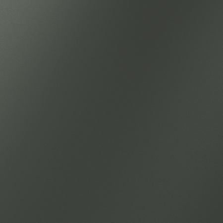 Выключатель с самовозвратом встраиваемый VOLTUM S70 одноклавишный (титан) VLS010606 Выключатель с самовозвратом встраиваемый VOLTUM S70 одноклавишный (титан) VLS010606