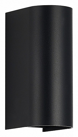 Уличный архитектурный светодиодный светильник ST Luce Bust SL9516.401.01 Уличный архитектурный светодиодный светильник ST Luce Bust SL9516.401.01