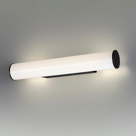 Подсветка для заркала Odeon Light ANTER 6617/8WL Подсветка для заркала Odeon Light ANTER 6617/8WL