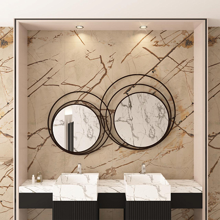 Светильник встраиваемый светодиодный Novotech LANG 359425 Светильник встраиваемый светодиодный Novotech LANG 359425