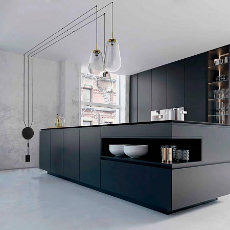 Кабель с выключателем Nowodvorski Cameleon Cable with switch 8611 Кабель с выключателем Nowodvorski Cameleon Cable with switch 8611