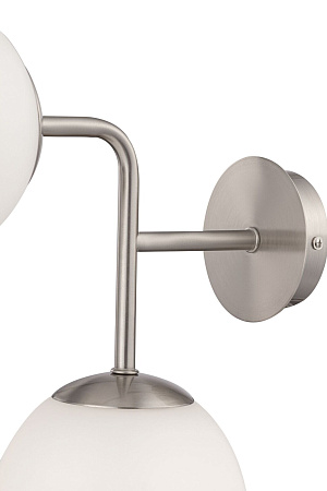 Бра Maytoni Erich MOD221-WL-02-N Бра Maytoni Erich MOD221-WL-02-N