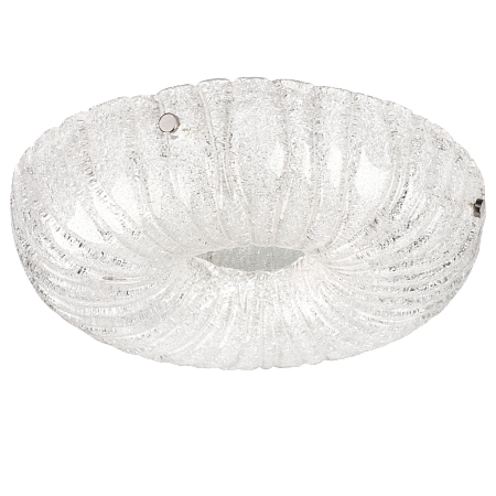 Потолочный светильник Lightstar Zucche 820340