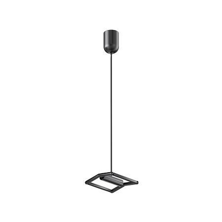 Подвес для ремня Maytoni Parity TRA130SW-B Подвес для ремня Maytoni Parity TRA130SW-B