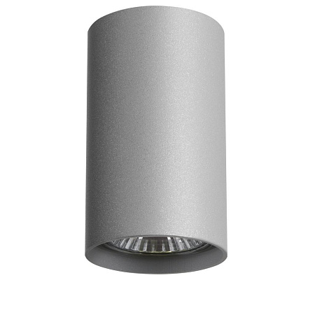 Потолочный светильник Lightstar Rullo 214439 Потолочный светильник Lightstar Rullo 214439