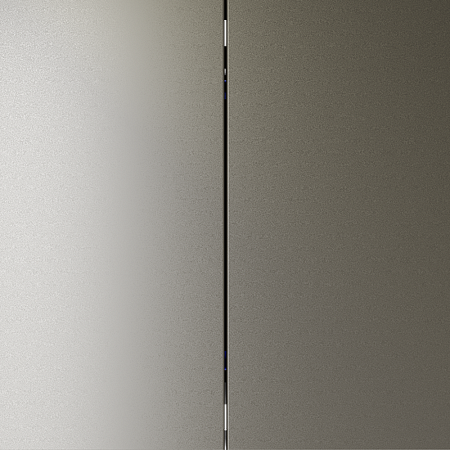 Выключатель с самовозвратом встраиваемый VOLTUM S70 двухклавишный (шелк) VLS020604 Выключатель с самовозвратом встраиваемый VOLTUM S70 двухклавишный (шелк) VLS020604