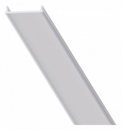 Рассеиватель Arte Lamp RAUND FOR ARTE LAMP A732205RS Рассеиватель Arte Lamp RAUND FOR ARTE LAMP A732205RS