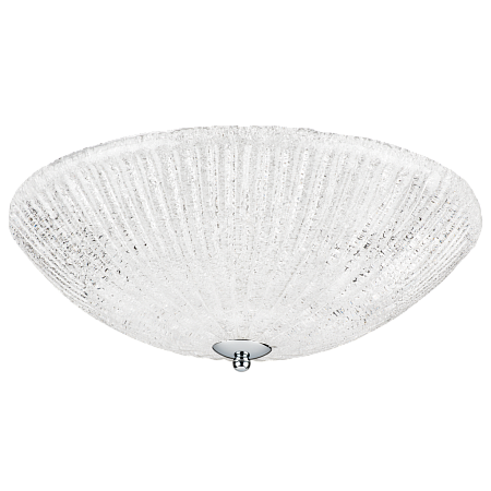 Потолочный светильник Lightstar Zucche 820830