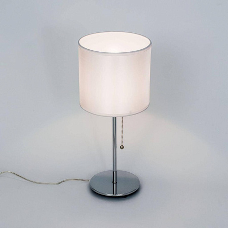 Настольная лампа Citilux Аврора CL463810 Настольная лампа Citilux Аврора CL463810