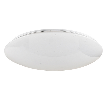 Потолочный светильник Freya Gloria FR6999-CL-45-W Потолочный светильник Freya Gloria FR6999-CL-45-W