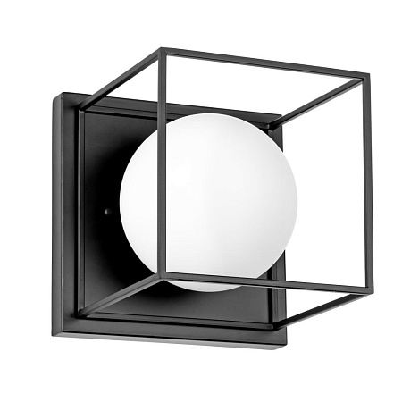 Бра Lightstar Gabbia 732617 Бра Lightstar Gabbia 732617