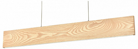 Светильник подвесной светодиодный Wertmark Edda WE514.01.713