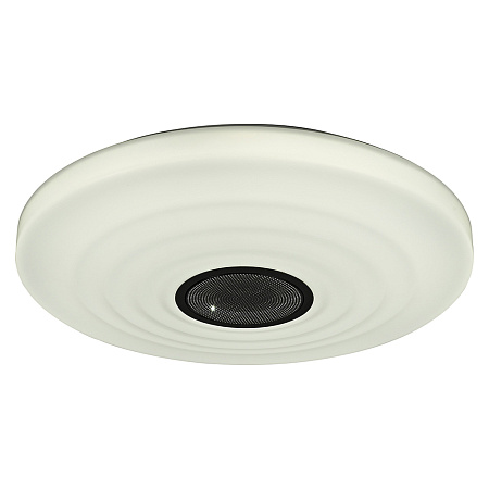 Светильник потолочный светодиодный Mantra ONDAS 5878 Светильник потолочный светодиодный Mantra ONDAS 5878